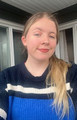 Sophie image